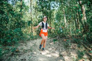 BIB: 
                            <button type="button" onclick="openModal(25376919)" class="btn btn-primary btn-sm float-right btn-popup" data-toggle="modal" data-target=".modal-high-quality">
                        <i class="fas fa-shopping-cart"></i> Add to Cart
                    </button>
                                            <button type="button" onclick="isThisMe(25376919, true)" class="btn btn-success btn-sm float-right btn-popup btn-isme hidden" data-toggle="tooltip" data-placement="bottom" title="นี่คือรูปของคุณใช่ไหม คลิกที่นี่เพื่อเอาเข้าอัลบั้ม">
                        <i class="fas fa-plus"></i> Add to album
                    </button>
                    <button type="button" onclick="isThisMe(25376919, false)" class="btn btn-warning btn-sm float-right btn-popup btn-isnotme hidden">
                        <i class="fas fa-ban"></i> Remove from album
                    </button>